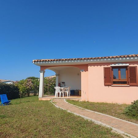 Gallura Dream Villas Будоні Номер фото