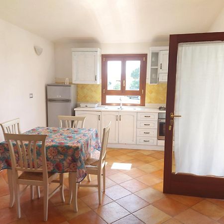 Gallura Dream Villas Будоні Номер фото