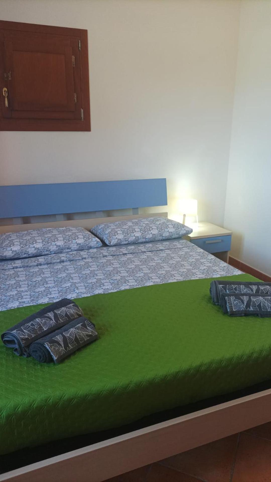 Gallura Dream Villas Будоні Номер фото