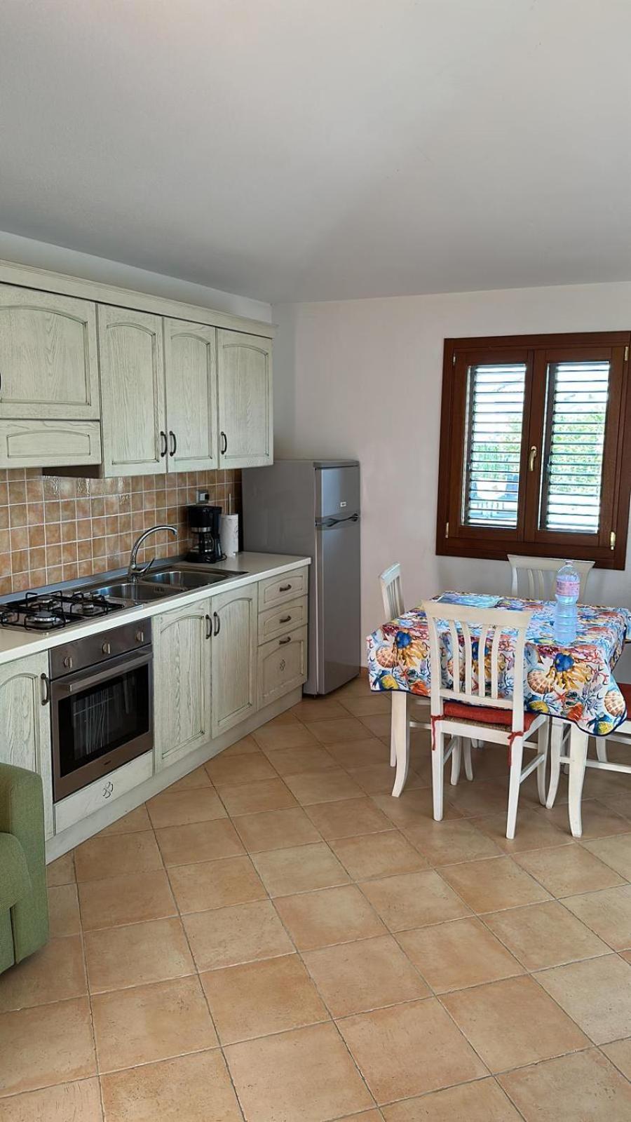 Gallura Dream Villas Будоні Номер фото