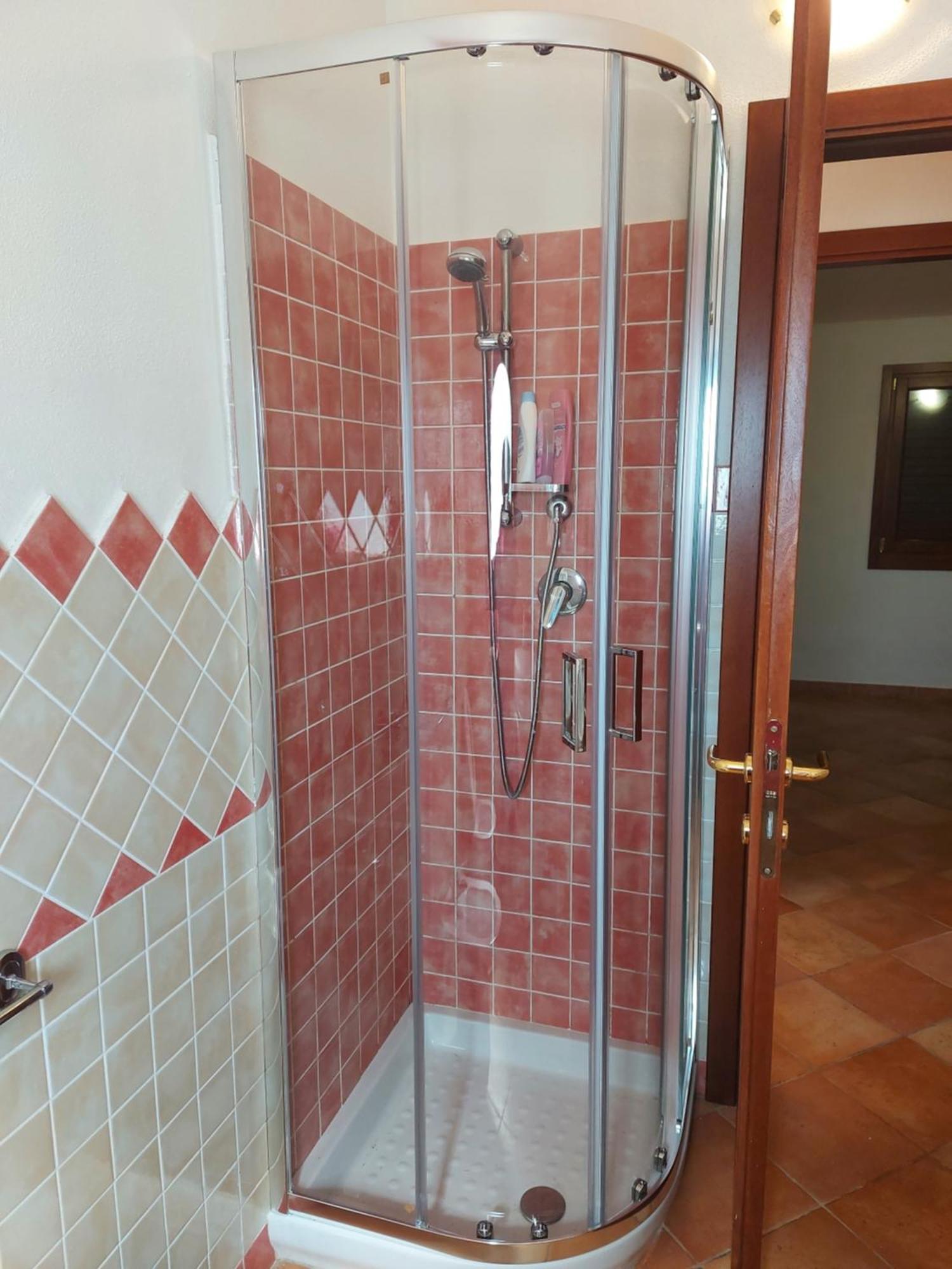 Gallura Dream Villas Будоні Номер фото