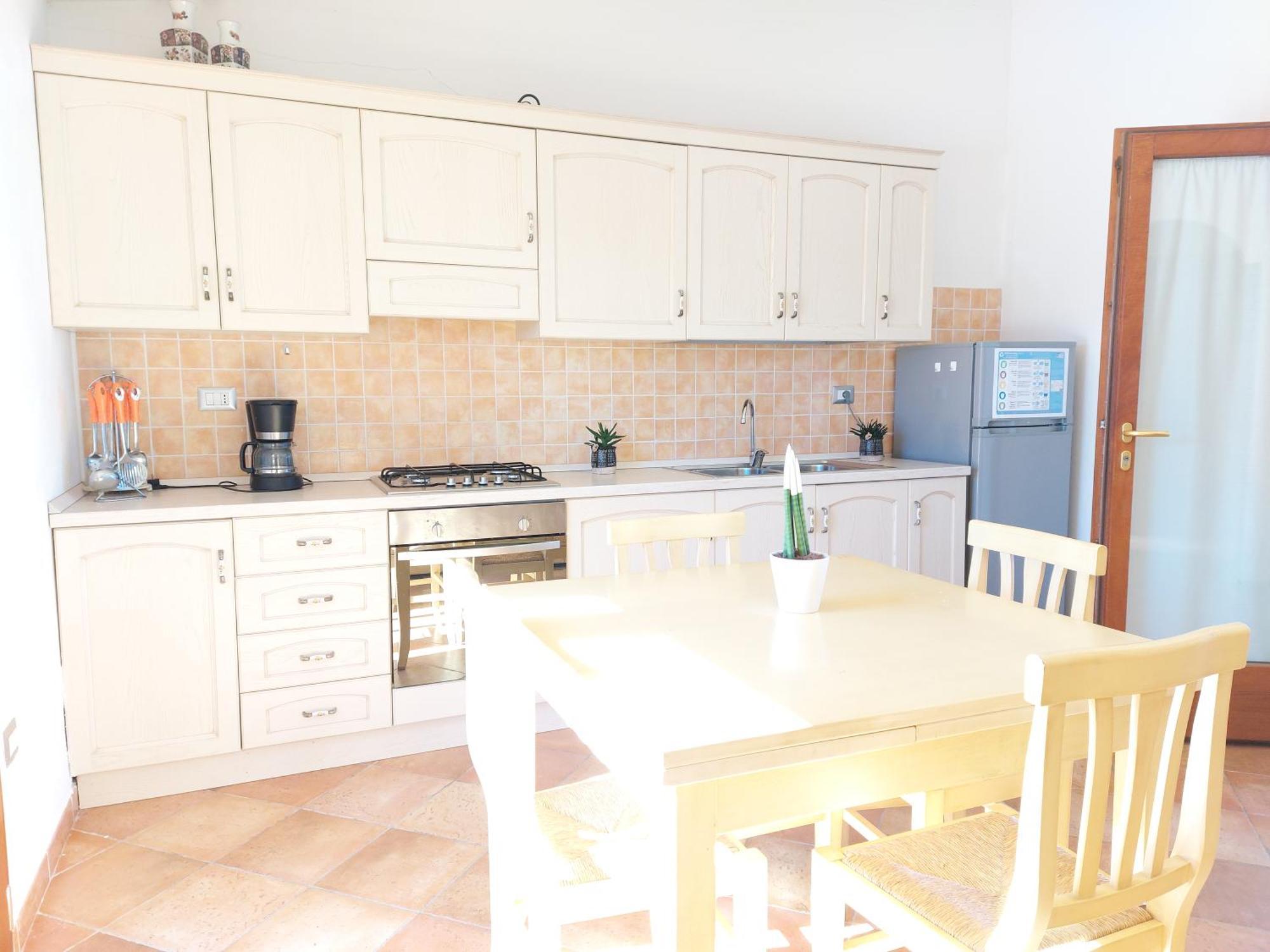 Gallura Dream Villas Будоні Номер фото