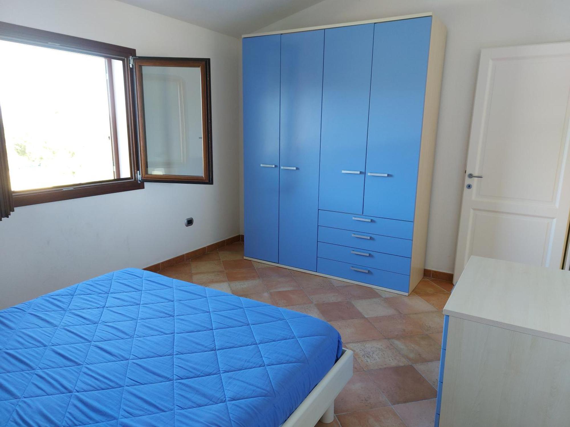 Gallura Dream Villas Будоні Номер фото