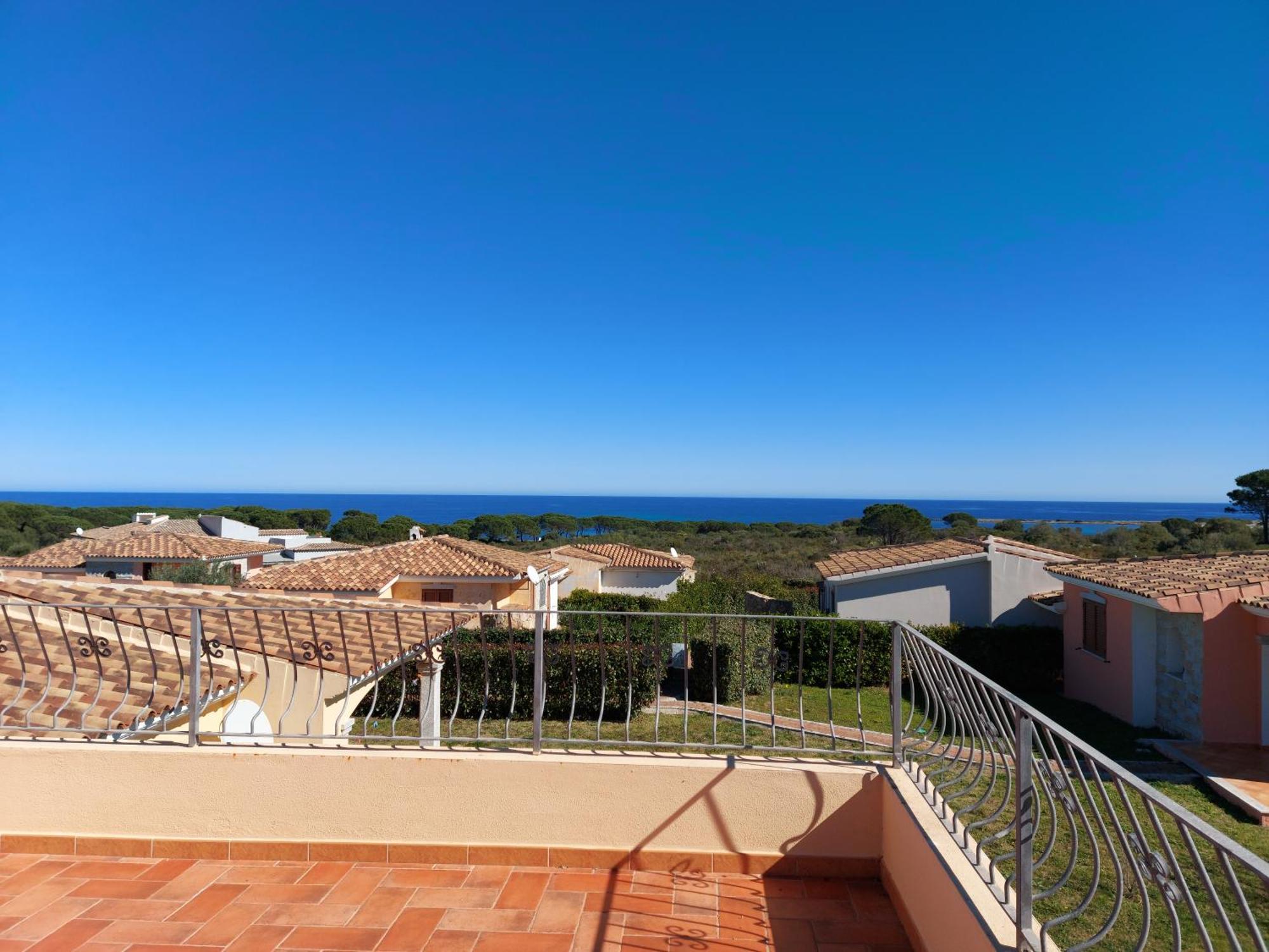 Gallura Dream Villas Будоні Номер фото